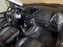 Ford B-Max 1.0 EcoBoost Titanium / 101pk /