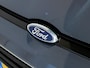 Ford B-Max 1.0 EcoBoost Titanium / 101pk /