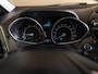 Ford B-Max 1.0 EcoBoost Titanium / 101pk /