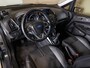 Ford B-Max 1.0 EcoBoost Titanium / 101pk /