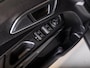 Ford B-Max 1.0 EcoBoost Titanium / 101pk /