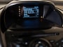 Ford B-Max 1.0 EcoBoost Titanium / 101pk /