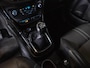 Ford B-Max 1.0 EcoBoost Titanium / 101pk /