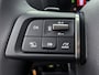Citroën C4 Hybrid 145pk Automaat Business Private Lease € 489,- pm - 48mnd - 10.000km