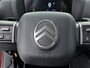 Citroën C4 Hybrid 145pk Automaat Business Private Lease € 489,- pm - 48mnd - 10.000km