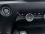 Citroën C4 Hybrid 145pk Automaat Business Private Lease € 489,- pm - 48mnd - 10.000km