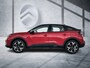 Citroën C4 Hybrid 145pk Automaat Business Private Lease € 489,- pm - 48mnd - 10.000km