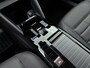 Citroën C4 Hybrid 145pk Automaat Business Private Lease € 489,- pm - 48mnd - 10.000km
