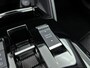 Citroën C4 Hybrid 145pk Automaat Business Private Lease € 489,- pm - 48mnd - 10.000km