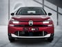 Citroën C4 Hybrid 145pk Automaat Business Private Lease € 489,- pm - 48mnd - 10.000km