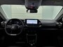 Citroën C4 Hybrid 145pk Automaat Business Private Lease € 489,- pm - 48mnd - 10.000km