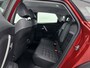 Citroën C4 Hybrid 145pk Automaat Business Private Lease € 489,- pm - 48mnd - 10.000km