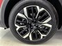 Citroën C4 Hybrid 145pk Automaat Business Private Lease € 489,- pm - 48mnd - 10.000km