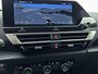 Citroën C4 Hybrid 145pk Automaat Business Private Lease € 489,- pm - 48mnd - 10.000km
