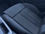 Audi A4 Avant 2.0 TFSI AUTOMAAT NL AUTO*ELEK. HAAK*DEALERONDERHOUDEN