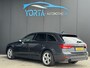 Audi A4 Avant 2.0 TFSI AUTOMAAT NL AUTO*ELEK. HAAK*DEALERONDERHOUDEN