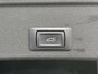 Audi A4 Avant 2.0 TFSI AUTOMAAT NL AUTO*ELEK. HAAK*DEALERONDERHOUDEN
