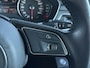 Audi A4 Avant 2.0 TFSI AUTOMAAT NL AUTO*ELEK. HAAK*DEALERONDERHOUDEN