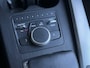 Audi A4 Avant 2.0 TFSI AUTOMAAT NL AUTO*ELEK. HAAK*DEALERONDERHOUDEN