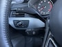 Audi A4 Avant 2.0 TFSI AUTOMAAT NL AUTO*ELEK. HAAK*DEALERONDERHOUDEN