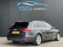 Audi A4 Avant 2.0 TFSI AUTOMAAT NL AUTO*ELEK. HAAK*DEALERONDERHOUDEN