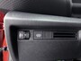 Citroën C4 Hybrid 145pk Automaat Business Private Lease € 489,- pm - 48mnd - 10.000km