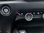 Citroën C4 Hybrid 145pk Automaat Business Private Lease € 489,- pm - 48mnd - 10.000km