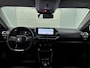 Citroën C4 Hybrid 145pk Automaat Business Private Lease € 489,- pm - 48mnd - 10.000km