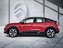 Citroën C4 Hybrid 145pk Automaat Business Private Lease € 489,- pm - 48mnd - 10.000km