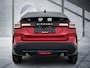 Citroën C4 Hybrid 145pk Automaat Business Private Lease € 489,- pm - 48mnd - 10.000km