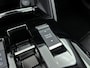 Citroën C4 Hybrid 145pk Automaat Business Private Lease € 489,- pm - 48mnd - 10.000km