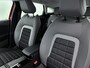 Citroën C4 Hybrid 145pk Automaat Business Private Lease € 489,- pm - 48mnd - 10.000km