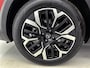 Citroën C4 Hybrid 145pk Automaat Business Private Lease € 489,- pm - 48mnd - 10.000km