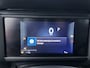 Citroën C4 Hybrid 145pk Automaat Business Private Lease € 489,- pm - 48mnd - 10.000km