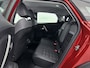 Citroën C4 Hybrid 145pk Automaat Business Private Lease € 489,- pm - 48mnd - 10.000km