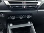 Citroën C4 Hybrid 145pk Automaat Business Private Lease € 489,- pm - 48mnd - 10.000km