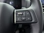 Citroën C4 Hybrid 145pk Automaat Business Private Lease € 489,- pm - 48mnd - 10.000km