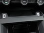 Citroën C4 Hybrid 145pk Automaat Business Private Lease € 489,- pm - 48mnd - 10.000km