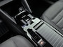 Citroën C4 Hybrid 145pk Automaat Business Private Lease € 489,- pm - 48mnd - 10.000km