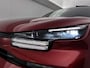 Citroën C4 Hybrid 145pk Automaat Business Private Lease € 489,- pm - 48mnd - 10.000km