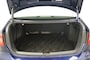 Volkswagen Jetta 1.2 TSI Comfortline - Navi, Airco