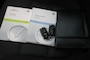 Volkswagen Jetta 1.2 TSI Comfortline - Navi, Airco