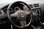 Volkswagen Jetta 1.2 TSI Comfortline - Navi, Airco
