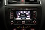 Volkswagen Jetta 1.2 TSI Comfortline - Navi, Airco