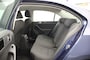 Volkswagen Jetta 1.2 TSI Comfortline - Navi, Airco