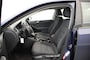 Volkswagen Jetta 1.2 TSI Comfortline - Navi, Airco