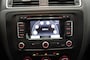 Volkswagen Jetta 1.2 TSI Comfortline - Navi, Airco