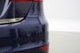 Volkswagen Jetta 1.2 TSI Comfortline - Navi, Airco
