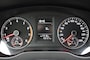 Volkswagen Jetta 1.2 TSI Comfortline - Navi, Airco