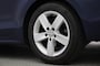 Volkswagen Jetta 1.2 TSI Comfortline - Navi, Airco